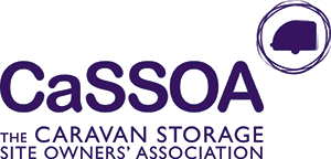 The Caravan Storage Site Owners' Association