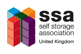 Self Storge Association