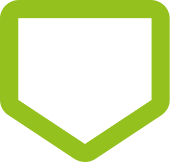 Storage from £9.00 per week